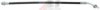 NISSA 462112S62A Brake Hose
